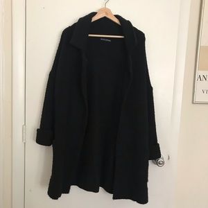 Brandy Melville Cardigan